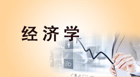 022年高考最受欢迎的十大专业：2022年学什么专业有前景？"