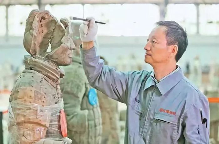大专难就业的十大垃圾专业：旅游管理上榜，第一是小学教育 第5张
