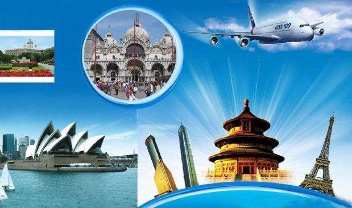 大专难就业的十大垃圾专业：旅游管理上榜，第一是小学教育 第7张