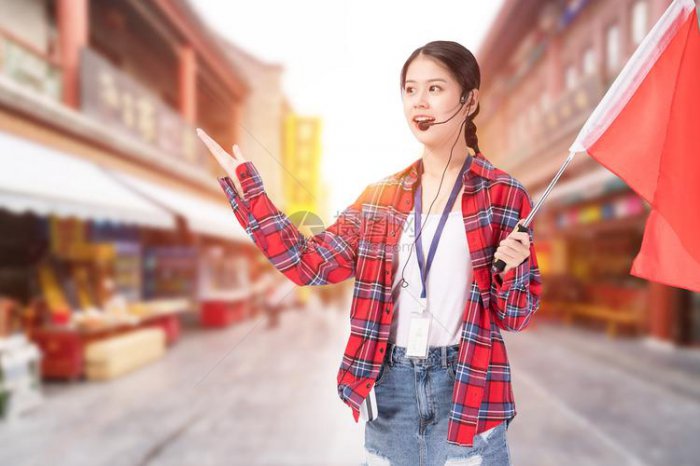 大专难就业的十大垃圾专业：旅游管理上榜，第一是小学教育 第9张