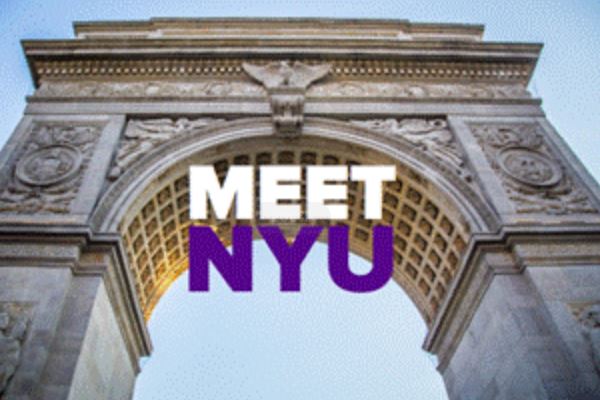 世界哲学排名前十的大学：哈佛仅第五，纽约大学排第一 第1张