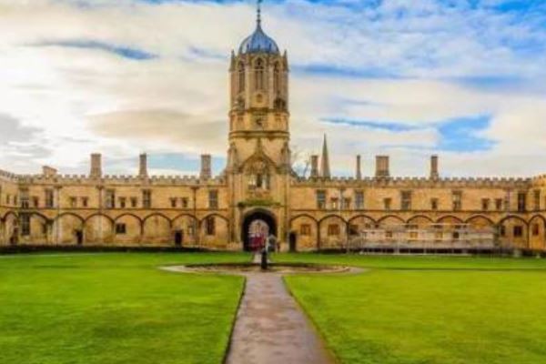 世界哲学排名前十的大学：哈佛仅第五，纽约大学排第一 第3张