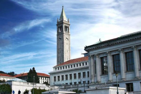 世界哲学排名前十的大学：哈佛仅第五，纽约大学排第一 第13张