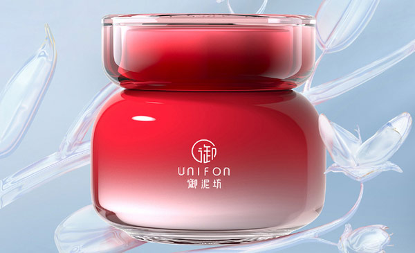睡眠面膜哪个牌子最好？睡眠面膜排行榜10强推荐 第13张