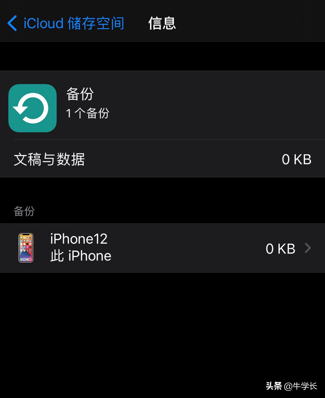 苹果手机怎么把照片导入新手机（旧苹果手机怎么转移数据） 第17张