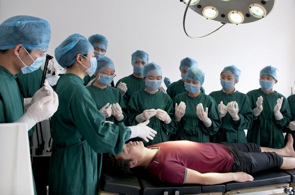 大学10大最适合男生的热门专业，软件工程专业排第一名 第5张