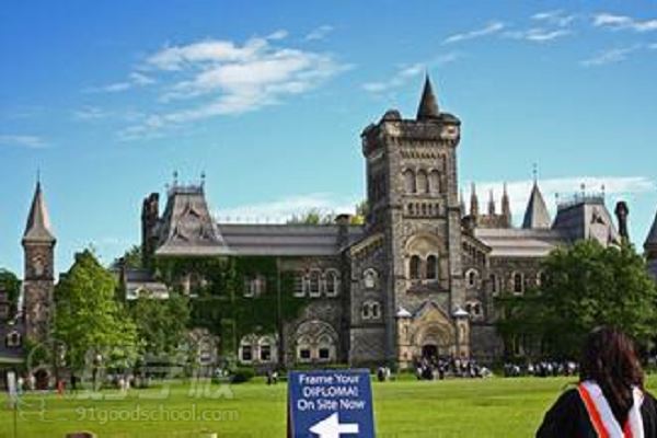 世界教育学排名前十的大学：香港大学上榜，伦敦大学学院排第一 第9张