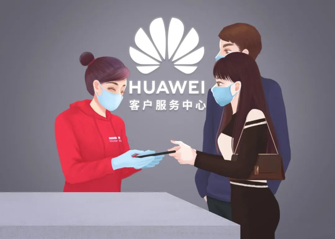 华为销量最好的手机是哪款（华为性价比高最热销的手机推荐） 第3张