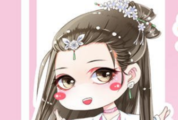 末世女主小说排行榜前十名推荐 文笔好的重生末世女主文 第13张