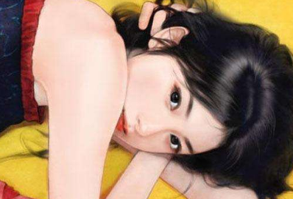 末世女主小说排行榜前十名推荐 文笔好的重生末世女主文 第17张