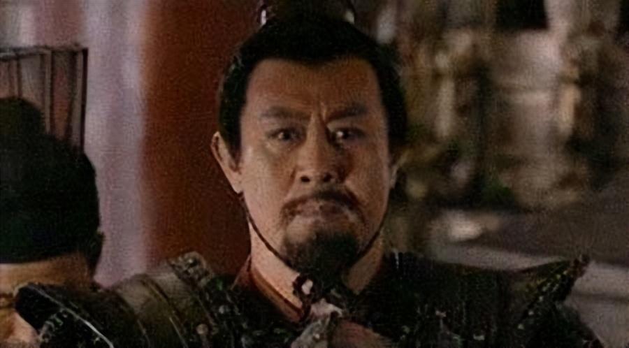 李陵事件的起因经过结果（李陵事件孰是孰非） 第17张