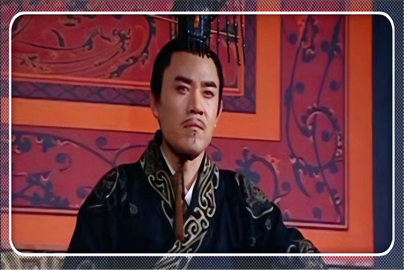 李陵事件的起因经过结果（李陵事件孰是孰非） 第27张
