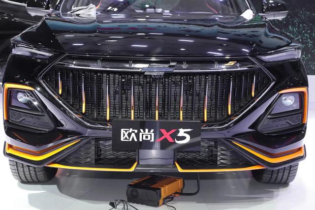 女生10万以内买什么车好（结实耐撞油耗低高性价比的车） 第7张