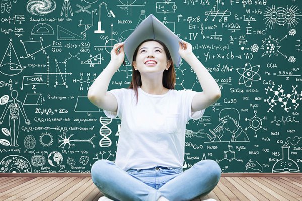现在做什么行业前景好？房地产上榜，第一是互联网 第7张