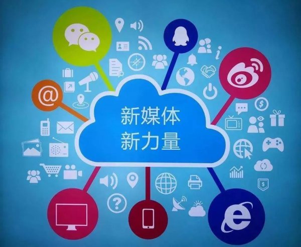 现在做什么行业前景好？房地产上榜，第一是互联网 第19张
