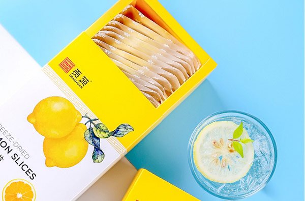 一次性茶包用什么牌子好？十大茶包品牌排行榜 第17张