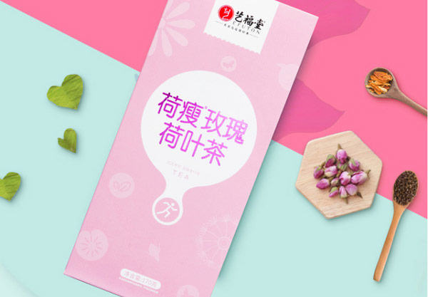 一次性茶包用什么牌子好？十大茶包品牌排行榜 第19张