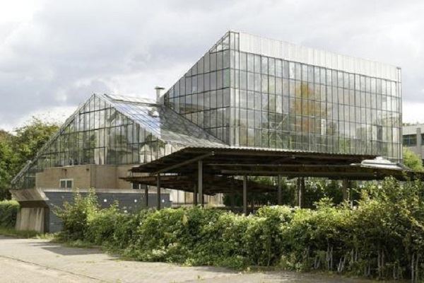 世界农学排名前十的大学，世界最顶尖农业大学 第1张