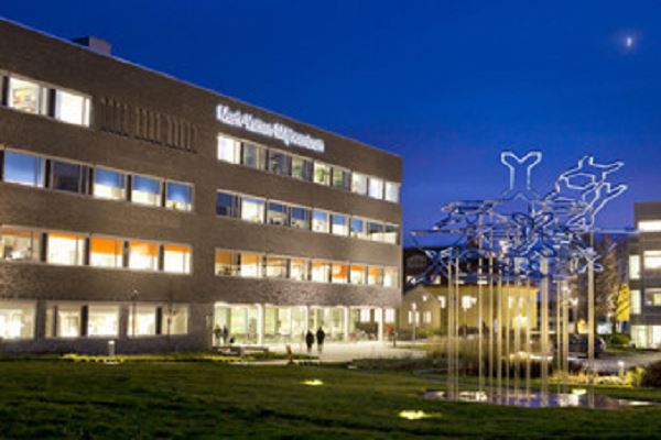 世界农学排名前十的大学，世界最顶尖农业大学 第5张
