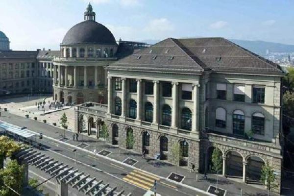 世界农学排名前十的大学，世界最顶尖农业大学 第9张
