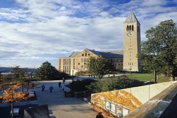 世界农学排名前十的大学，世界最顶尖农业大学 第11张