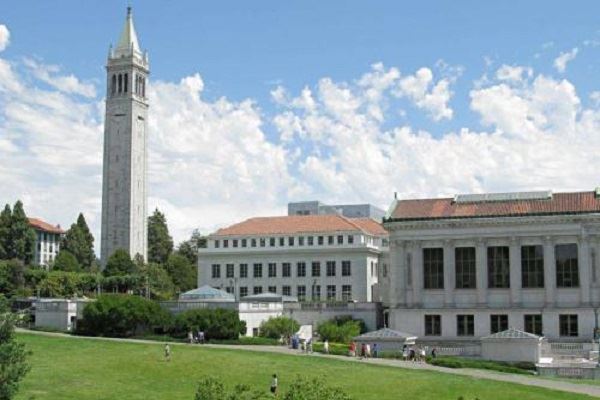世界农学排名前十的大学，世界最顶尖农业大学 第13张