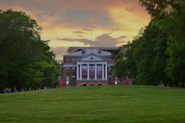 世界农学排名前十的大学，世界最顶尖农业大学 第15张