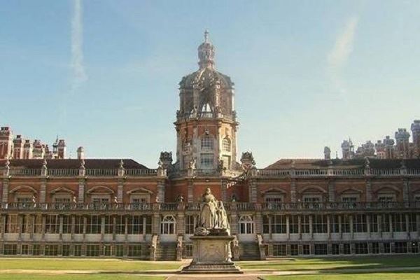 世界农学排名前十的大学，世界最顶尖农业大学 第17张