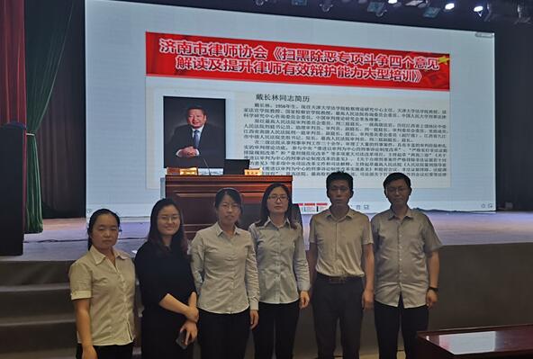 十大最不容易失业的职业排名：教师第一医生第二 第11张