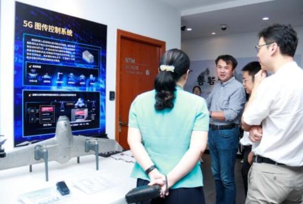 十大最不容易失业的职业排名：教师第一医生第二 第17张