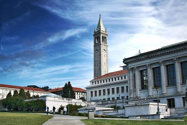 世界十大最佳建筑学院：麻省/哈佛上榜，清华居第七 第9张