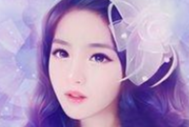 虐心小说总裁现言小说推荐 必看的十大经典虐心小说 第7张