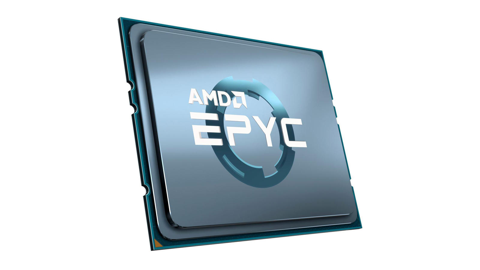 amd和英特尔哪个好（amd和英特尔处理器对比哪个实用） 第11张