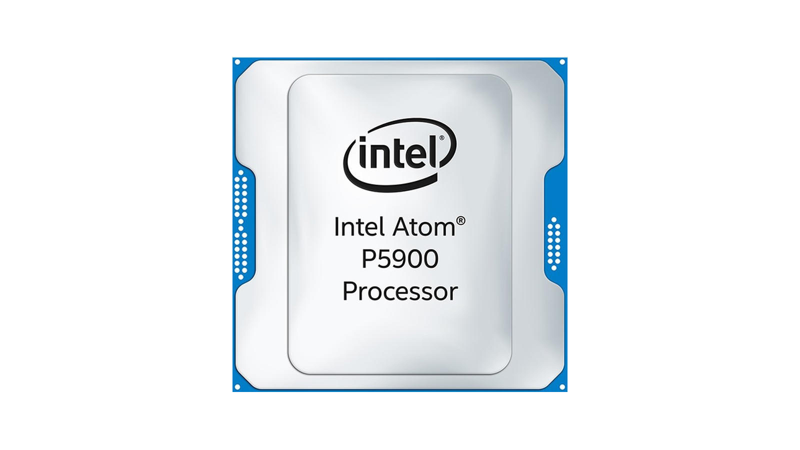 amd和英特尔哪个好（amd和英特尔处理器对比哪个实用） 第19张