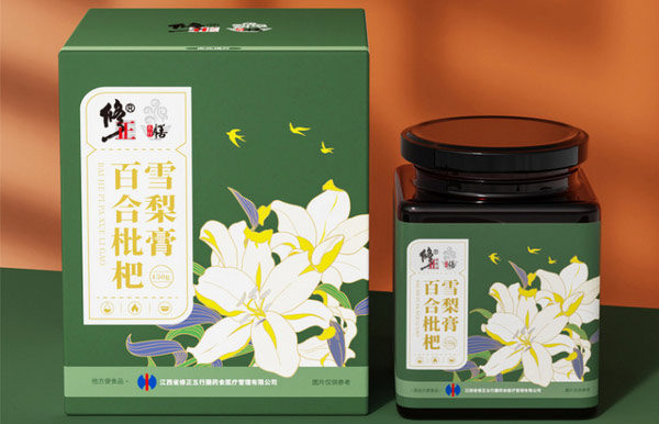 枇杷膏哪个牌子好？最好的五大枇杷膏品牌推荐 第9张
