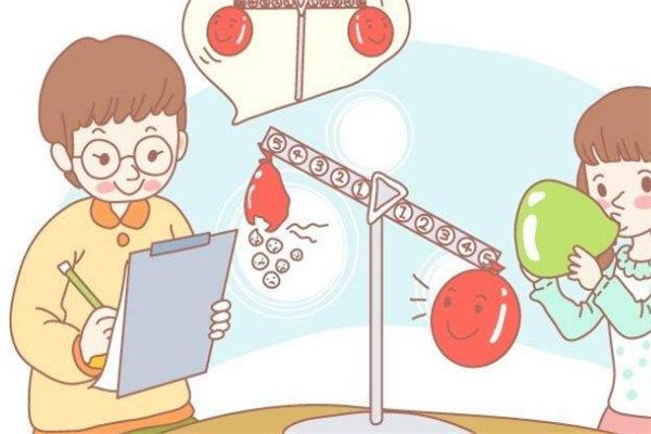 山东大学6大王牌专业，材料科学与工程专业居榜首 第9张