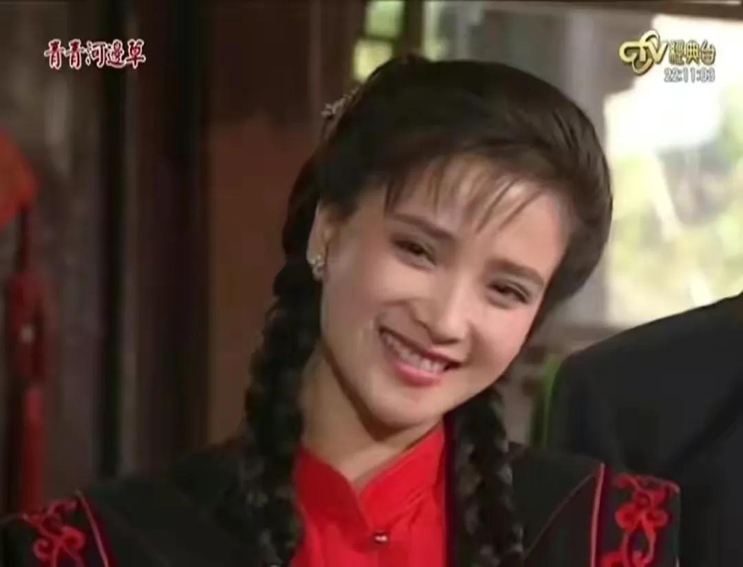 酒窝和梨涡的区别（酒窝和梨涡哪个更美） 第19张