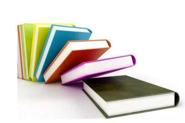 清华大学10大王牌专业：经济与金融专业名列第一 第3张