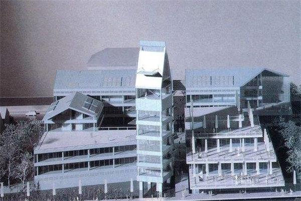 清华大学10大王牌专业：经济与金融专业名列第一 第9张
