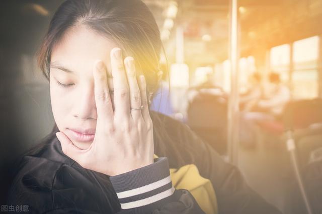 买纯电动车的坏处（哪一瞬间让你后悔买电动车） 第9张