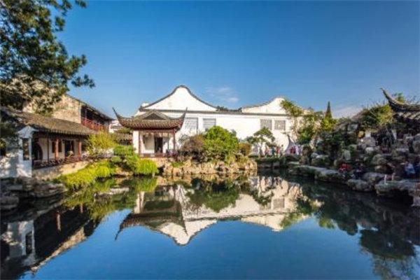 清华大学10大王牌专业：经济与金融专业名列第一 第19张