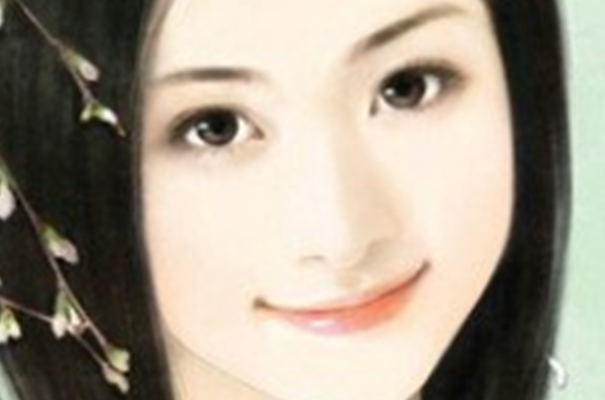 婚后虐文且文笔好的文章排行榜 婚后虐文小说现代言情 第3张