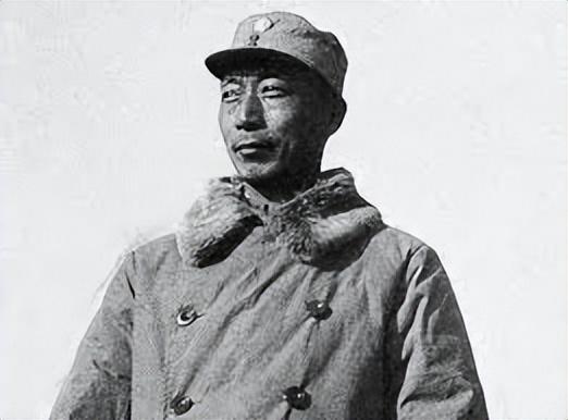 日本人最怕的抗日名将（日本军队害怕的四位中国将领） 第3张