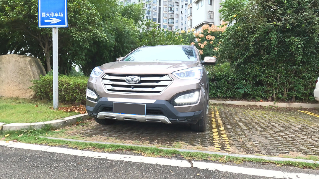 为什么韩系车不能买（韩系车在中国市场不受欢迎的原因） 第1张