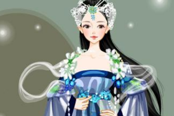 婚后虐文且文笔好的文章排行榜 婚后虐文小说现代言情 第9张