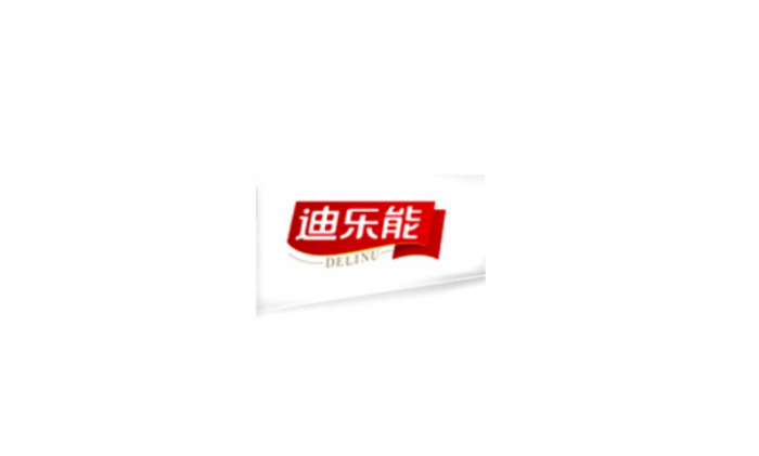什么牌子的果蔬干好？十大果蔬干品牌排行榜 第17张