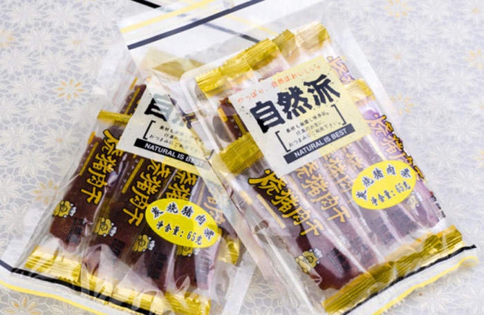 什么牌子的果蔬干好？十大果蔬干品牌排行榜 第19张