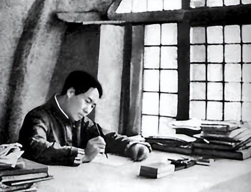 日本人最怕的抗日名将（日本军队害怕的四位中国将领） 第27张