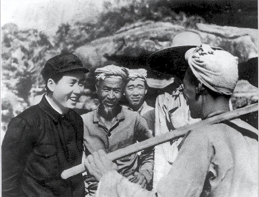 日本人最怕的抗日名将（日本军队害怕的四位中国将领） 第31张