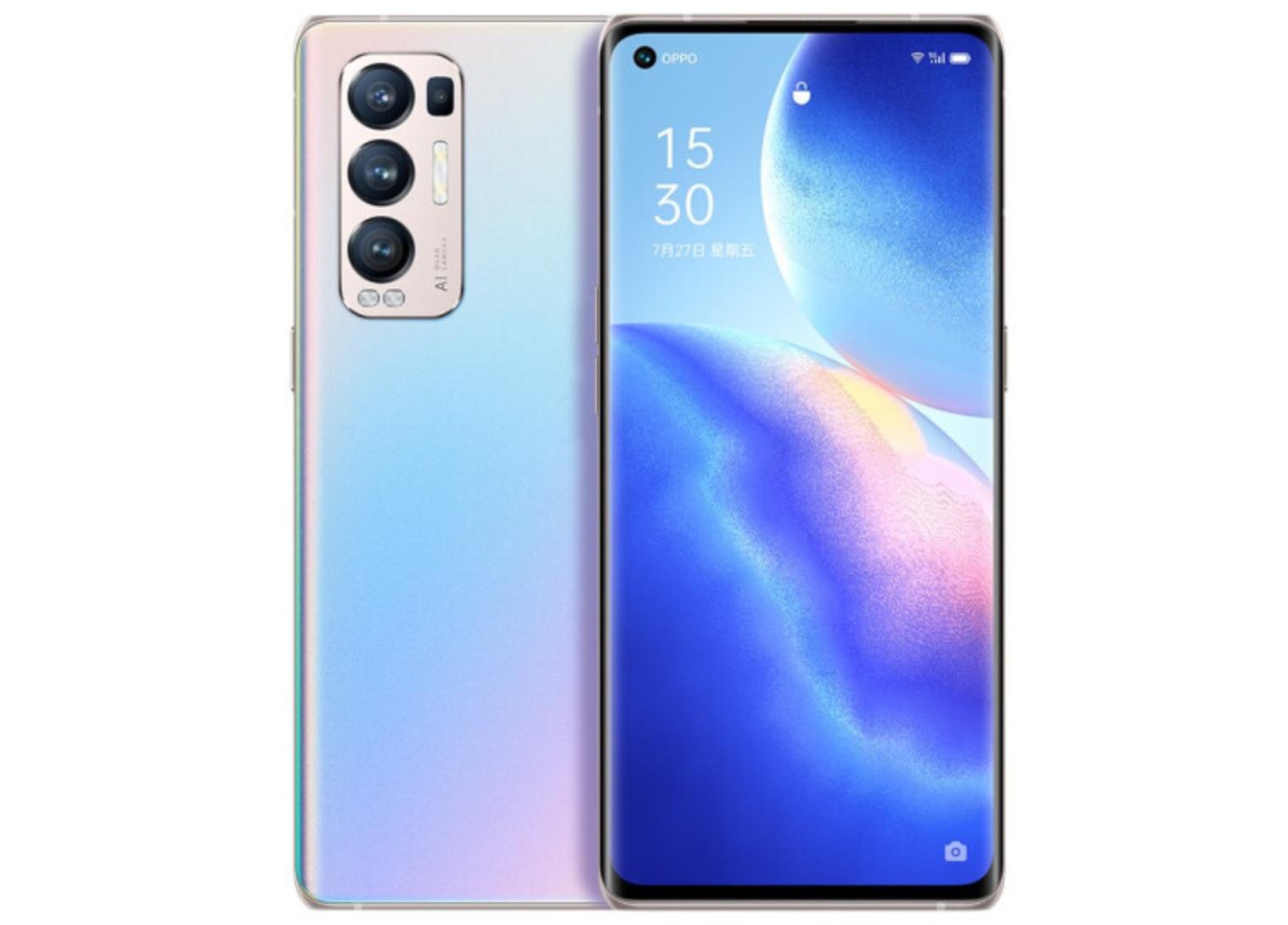 手机跑分排行榜前十名（2022口碑好性能最强的手机） 第11张